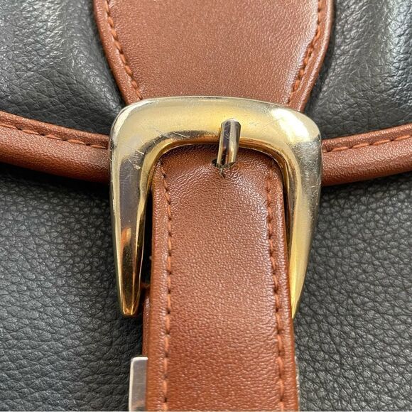 Vintage Pierre Balmain Purse - Picture 13 of 16